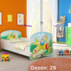 krevet-za-decu-160×80-dezen-29.jpg