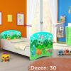 krevet-za-decu-160×80-dezen-30.jpg