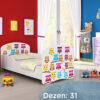 krevet-za-decu-160×80-dezen-31.jpg