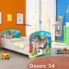 krevet-za-decu-160×80-dezen-34.jpg