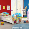 krevet-za-decu-160×80-dezen-36.jpg