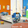 krevet-za-decu-160×80-dezen-38.jpg