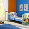 krevet-za-decu-blue-140-70.jpg