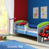 krevet-za-decu-blue-140-70-dezen-06.jpg