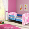 krevet-za-decu-blue-140-70-dezen-08.jpg