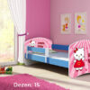 krevet-za-decu-blue-140-70-dezen-15.jpg