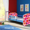 krevet-za-decu-blue-140-70-dezen-25.jpg