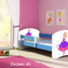 krevet-za-decu-blue-140-70-dezen-41.jpg