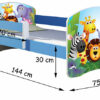 krevet-za-decu-blue-140-70-dezen-46.jpg