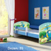 krevet-za-decu-blue-160-80-dezen-35.jpg