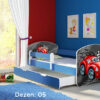 krevet-za-decu-blue-sa-fiokom-140-70-dezen-05.jpg