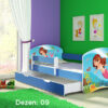 krevet-za-decu-blue-sa-fiokom-140-70-dezen-09.jpg