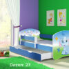krevet-za-decu-blue-sa-fiokom-140-70-dezen-27.jpg