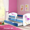 krevet-za-decu-blue-sa-fiokom-140-70-dezen-43.jpg