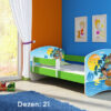 krevet-za-decu-green-160-80-dezen-21.jpg