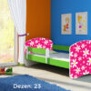 krevet-za-decu-green-160-80-dezen-23.jpg