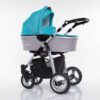 kunert-libero-kolica-za-bebe-set-2u1-galerija-01.jpg