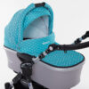 kunert-libero-kolica-za-bebe-set-2u1-galerija-02.jpg