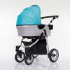kunert-libero-kolica-za-bebe-set-2u1-galerija-05.jpg