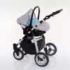 kunert-libero-kolica-za-bebe-set-2u1-galerija-11.jpg