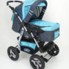 kunert-vip-kolica-za-bebe-set-3u1-galerija-01.jpg