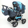 kunert-vip-kolica-za-bebe-set-3u1-galerija-02.jpg