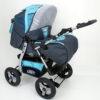 kunert-vip-kolica-za-bebe-set-3u1-galerija-03.jpg