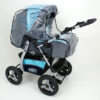 kunert-vip-kolica-za-bebe-set-3u1-galerija-04.jpg