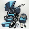 kunert-vip-kolica-za-bebe-set-3u1-galerija-05.jpg