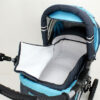 kunert-vip-kolica-za-bebe-set-3u1-galerija-06.jpg