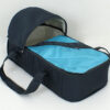 kunert-vip-kolica-za-bebe-set-3u1-galerija-07.jpg