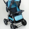 kunert-vip-kolica-za-bebe-set-3u1-galerija-09.jpg