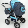 kunert-vip-kolica-za-bebe-set-3u1-galerija-10.jpg