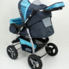 kunert-vip-kolica-za-bebe-set-3u1-galerija-11.jpg