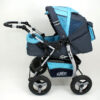 kunert-vip-kolica-za-bebe-set-3u1-galerija-12.jpg