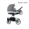 luca-s-line-kolica-za-bebe-set-3-u-1-dezen-sl02.jpg
