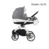 luca-s-line-kolica-za-bebe-set-3-u-1-dezen-sl15.jpg