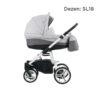 luca-s-line-kolica-za-bebe-set-3-u-1-dezen-sl18.jpg