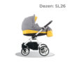 luca-s-line-kolica-za-bebe-set-3-u-1-dezen-sl26.jpg