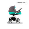 luca-s-line-kolica-za-bebe-set-3-u-1-dezen-sl27.jpg