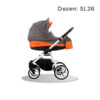 luca-s-line-kolica-za-bebe-set-3-u-1-dezen-sl28.jpg