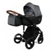 Junama-Kolica-za-bebe-Madena-Set-3u1