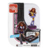 monster-high-ipad-igra.jpg