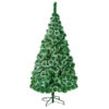 novogodisnja-jelka-sa-belim-vrhovima-210-cm-170475.jpg