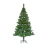 novogodisnja-jelka-zelena-150-cm-170483.jpg