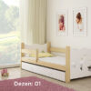 pine-wood-krevet-za-decu-160×80-sa-fiokom-dezen-01-2.jpg