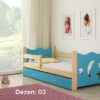 pine-wood-krevet-za-decu-160×80-sa-fiokom-dezen-02-2.jpg