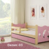 pine-wood-krevet-za-decu-160×80-sa-fiokom-dezen-03-2.jpg