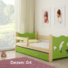 pine-wood-krevet-za-decu-160×80-sa-fiokom-dezen-04-2.jpg
