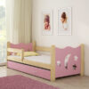 pine-wood-krevet-za-decu-160×80-sa-fiokom-roze.jpg